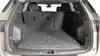 Florida Fine Cars - Used CHEVROLET BLAZER 2021 ORLANDO LT