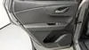 Florida Fine Cars - Used CHEVROLET BLAZER 2021 ORLANDO LT