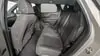 Florida Fine Cars - Used CHEVROLET BLAZER 2021 ORLANDO LT