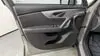 Florida Fine Cars - Used CHEVROLET BLAZER 2021 ORLANDO LT