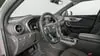 Florida Fine Cars - Used CHEVROLET BLAZER 2021 ORLANDO LT