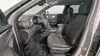 Florida Fine Cars - Used CHEVROLET BLAZER 2021 ORLANDO LT