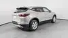 Florida Fine Cars - Used CHEVROLET BLAZER 2021 ORLANDO LT