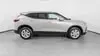 Florida Fine Cars - Used CHEVROLET BLAZER 2021 ORLANDO LT