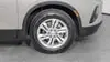 Florida Fine Cars - Used CHEVROLET BLAZER 2021 ORLANDO LT