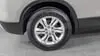 Florida Fine Cars - Used CHEVROLET BLAZER 2021 ORLANDO LT