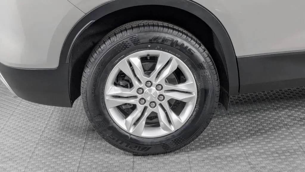 Florida Fine Cars - Used CHEVROLET BLAZER 2021 ORLANDO LT