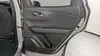 Florida Fine Cars - Used CHEVROLET BLAZER 2021 ORLANDO LT