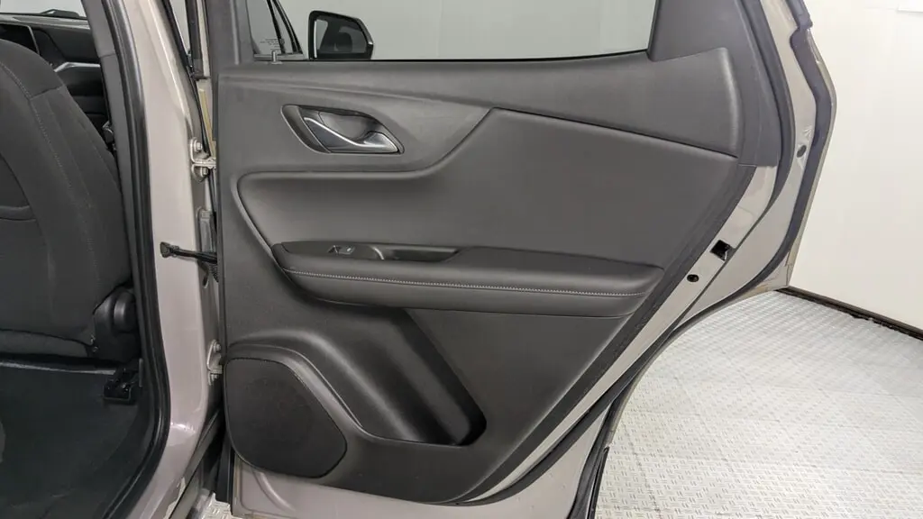 Florida Fine Cars - Used CHEVROLET BLAZER 2021 ORLANDO LT