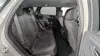 Florida Fine Cars - Used CHEVROLET BLAZER 2021 ORLANDO LT