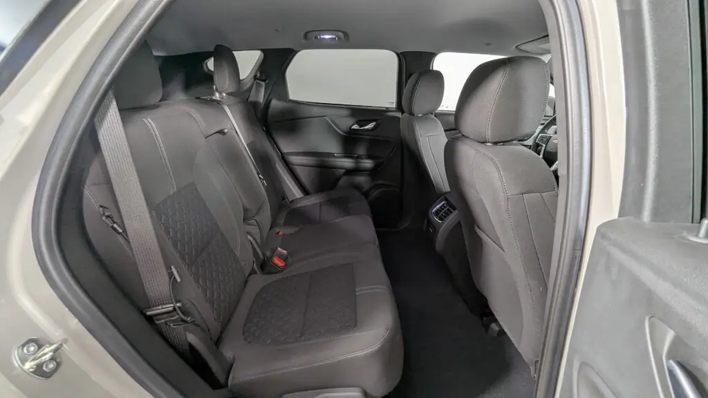 Florida Fine Cars - Used CHEVROLET BLAZER 2021 ORLANDO LT