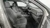 Florida Fine Cars - Used CHEVROLET BLAZER 2021 ORLANDO LT