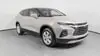 Florida Fine Cars - Used CHEVROLET BLAZER 2021 ORLANDO LT