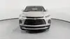 Florida Fine Cars - Used CHEVROLET BLAZER 2021 ORLANDO LT
