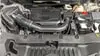 Florida Fine Cars - Used CHEVROLET BLAZER 2021 ORLANDO LT