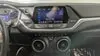 Florida Fine Cars - Used CHEVROLET BLAZER 2021 ORLANDO LT