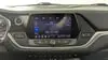 Florida Fine Cars - Used CHEVROLET BLAZER 2021 ORLANDO LT