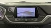 Florida Fine Cars - Used CHEVROLET BLAZER 2021 ORLANDO LT