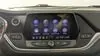 Florida Fine Cars - Used CHEVROLET BLAZER 2021 ORLANDO LT