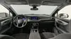 Florida Fine Cars - Used CHEVROLET BLAZER 2021 ORLANDO LT