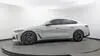 Florida Fine Cars - Used BMW I4 2023 MARGATE EDRIVE35