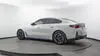 Florida Fine Cars - Used BMW I4 2023 MARGATE EDRIVE35