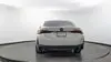 Florida Fine Cars - Used BMW I4 2023 MARGATE EDRIVE35