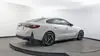 Florida Fine Cars - Used BMW I4 2023 MARGATE EDRIVE35