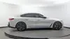 Florida Fine Cars - Used BMW I4 2023 MARGATE EDRIVE35