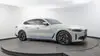 Florida Fine Cars - Used BMW I4 2023 MARGATE EDRIVE35