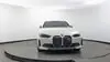 Florida Fine Cars - Used BMW I4 2023 MARGATE EDRIVE35