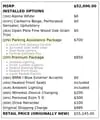 Florida Fine Cars - Used BMW I4 2023 MARGATE EDRIVE35
