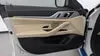 Florida Fine Cars - Used BMW I4 2023 MARGATE EDRIVE35