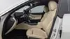 Florida Fine Cars - Used BMW I4 2023 MARGATE EDRIVE35