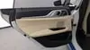 Florida Fine Cars - Used BMW I4 2023 MARGATE EDRIVE35