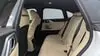 Florida Fine Cars - Used BMW I4 2023 MARGATE EDRIVE35