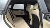Florida Fine Cars - Used BMW I4 2023 MARGATE EDRIVE35