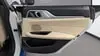 Florida Fine Cars - Used BMW I4 2023 MARGATE EDRIVE35