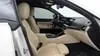 Florida Fine Cars - Used BMW I4 2023 MARGATE EDRIVE35