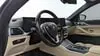 Florida Fine Cars - Used BMW I4 2023 MARGATE EDRIVE35