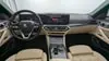 Florida Fine Cars - Used BMW I4 2023 MARGATE EDRIVE35