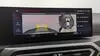 Florida Fine Cars - Used BMW I4 2023 MARGATE EDRIVE35