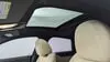 Florida Fine Cars - Used BMW I4 2023 MARGATE EDRIVE35