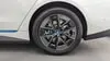 Florida Fine Cars - Used BMW I4 2023 MARGATE EDRIVE35