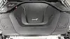 Florida Fine Cars - Used BMW I4 2023 MARGATE EDRIVE35