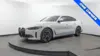 Florida Fine Cars - Used BMW I4 2023 MARGATE EDRIVE35