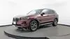 Florida Fine Cars - Used BMW X3 2022 MARGATE XDRIVE30I