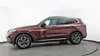 Florida Fine Cars - Used BMW X3 2022 MARGATE XDRIVE30I