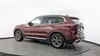 Florida Fine Cars - Used BMW X3 2022 MARGATE XDRIVE30I
