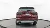 Florida Fine Cars - Used BMW X3 2022 MARGATE XDRIVE30I